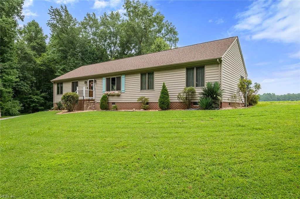 Suffolk, Virginia 23437, United States, 3 Bedrooms Bedrooms, ,3 BathroomsBathrooms,Residential,Active,188152