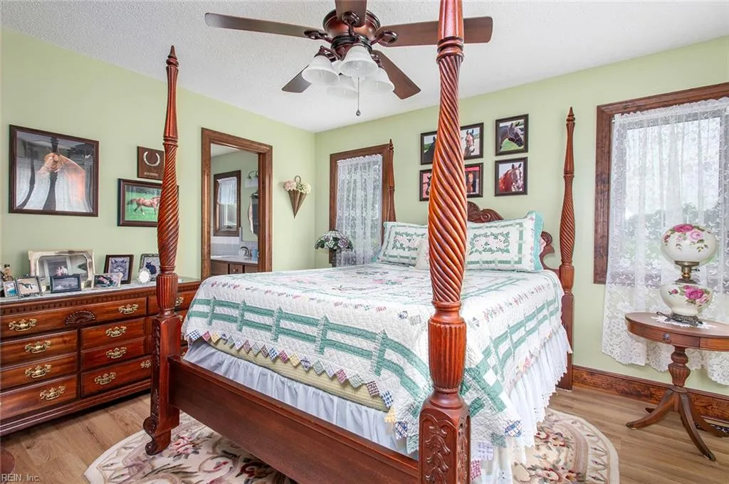 Suffolk, Virginia 23437, United States, 3 Bedrooms Bedrooms, ,3 BathroomsBathrooms,Residential,Active,188152