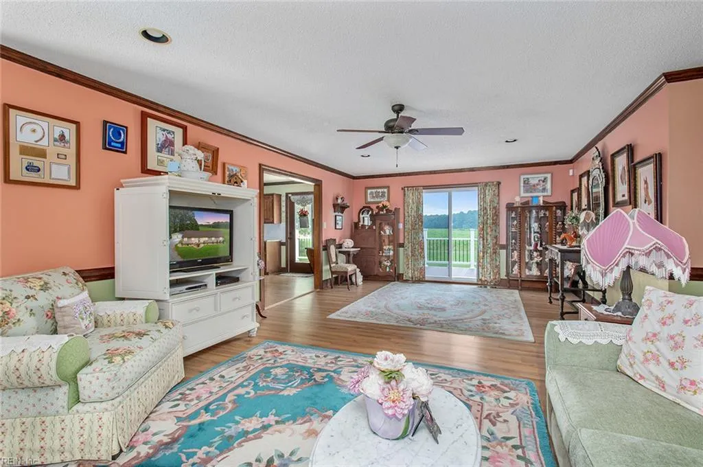 Suffolk, Virginia 23437, United States, 3 Bedrooms Bedrooms, ,3 BathroomsBathrooms,Residential,Active,188152