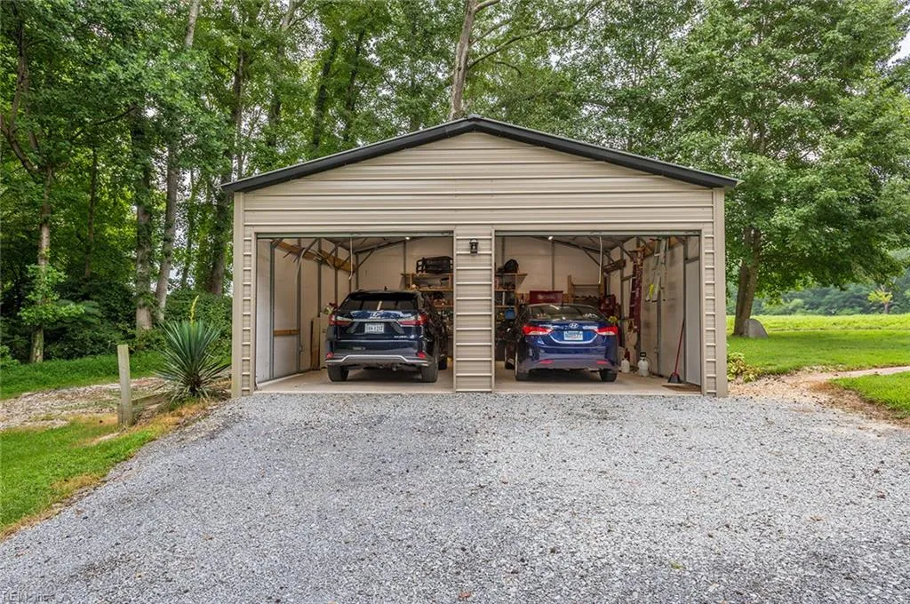 Suffolk, Virginia 23437, United States, 3 Bedrooms Bedrooms, ,3 BathroomsBathrooms,Residential,Active,188152