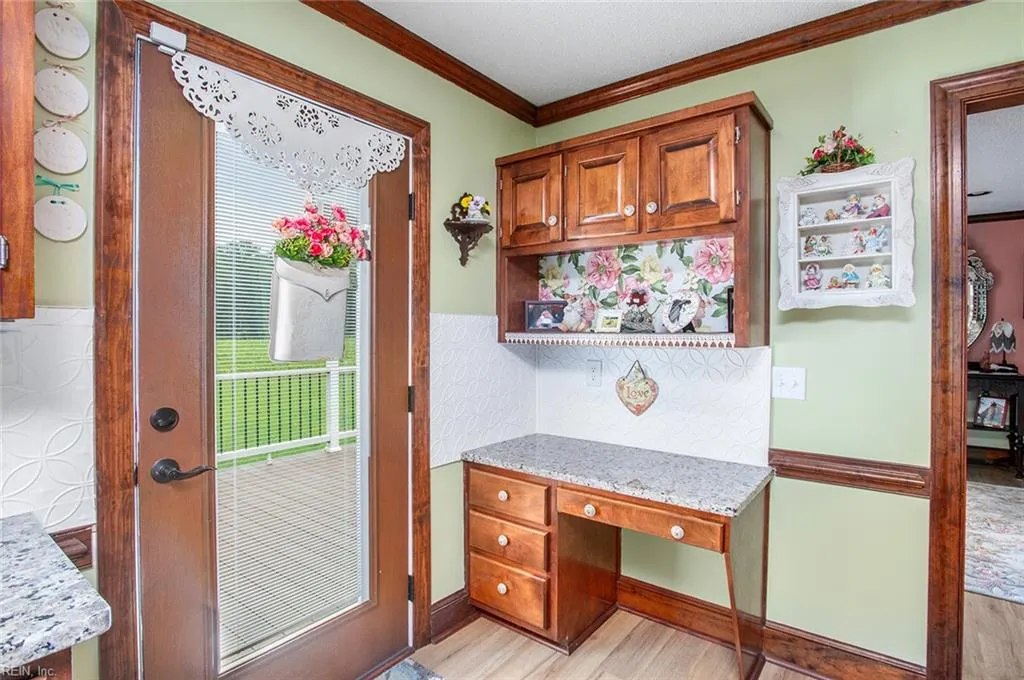 Suffolk, Virginia 23437, United States, 3 Bedrooms Bedrooms, ,3 BathroomsBathrooms,Residential,Active,188152