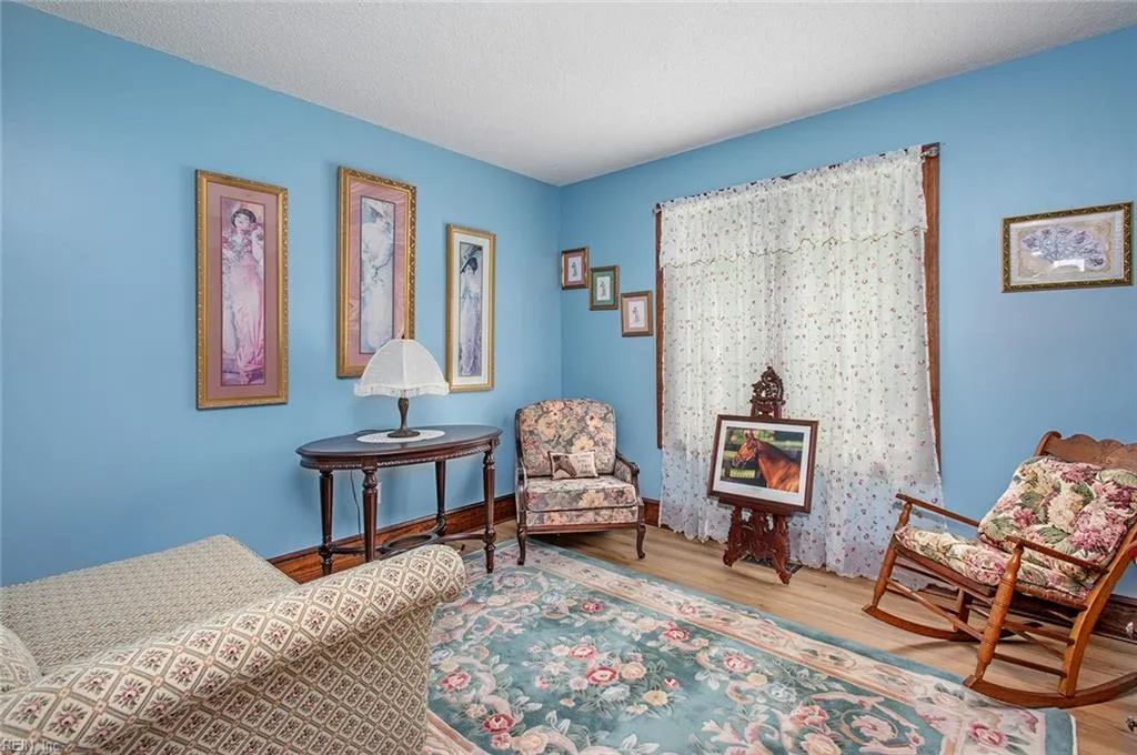 Suffolk, Virginia 23437, United States, 3 Bedrooms Bedrooms, ,3 BathroomsBathrooms,Residential,Active,188152