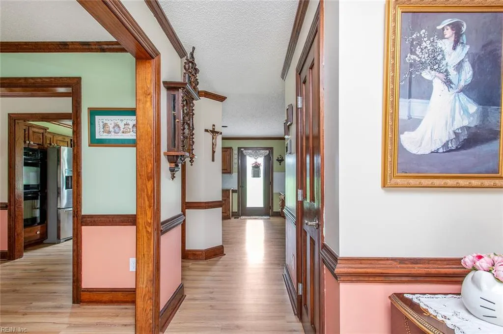 Suffolk, Virginia 23437, United States, 3 Bedrooms Bedrooms, ,3 BathroomsBathrooms,Residential,Active,188152