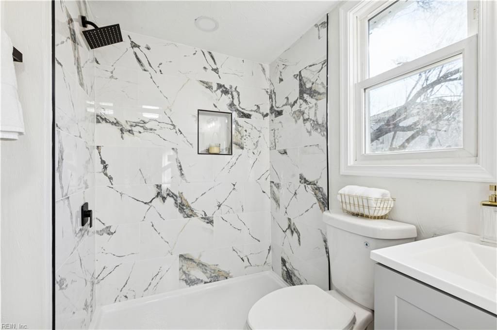 Photo of 204 Bute Street, Suffolk, VA 23434 (MLS # 10612697)