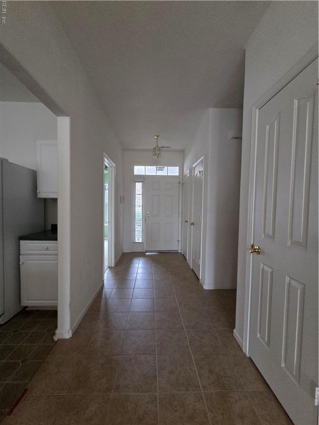 Photo of 125 Lands End Lane, Carrollton, VA 23314 (MLS # 10622950)