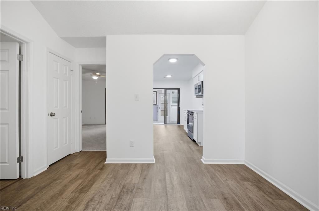 Photo of 807 Tenure Lane, Virginia Beach, VA 23462 (MLS # 10622915)