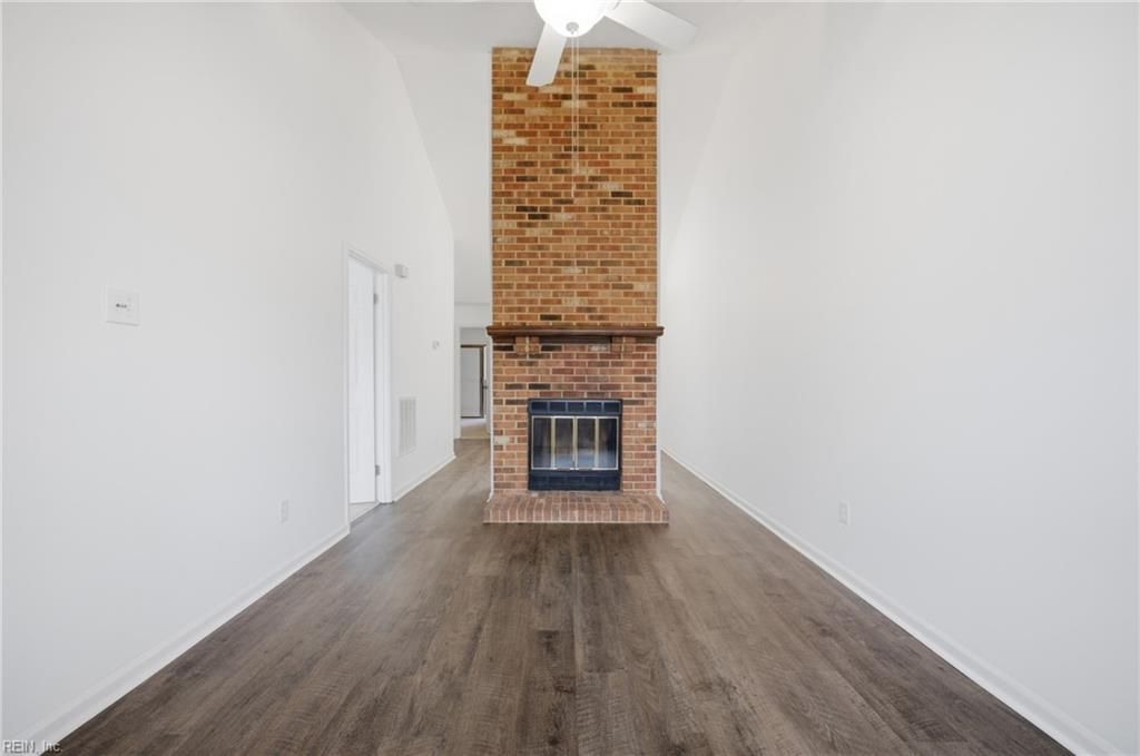 Photo of 807 Tenure Lane, Virginia Beach, VA 23462 (MLS # 10622915)