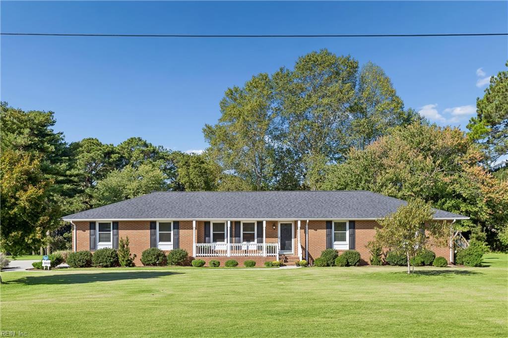 Photo of 2010 Tillage Lane, Hayes, VA 23072 (MLS # 10656115)