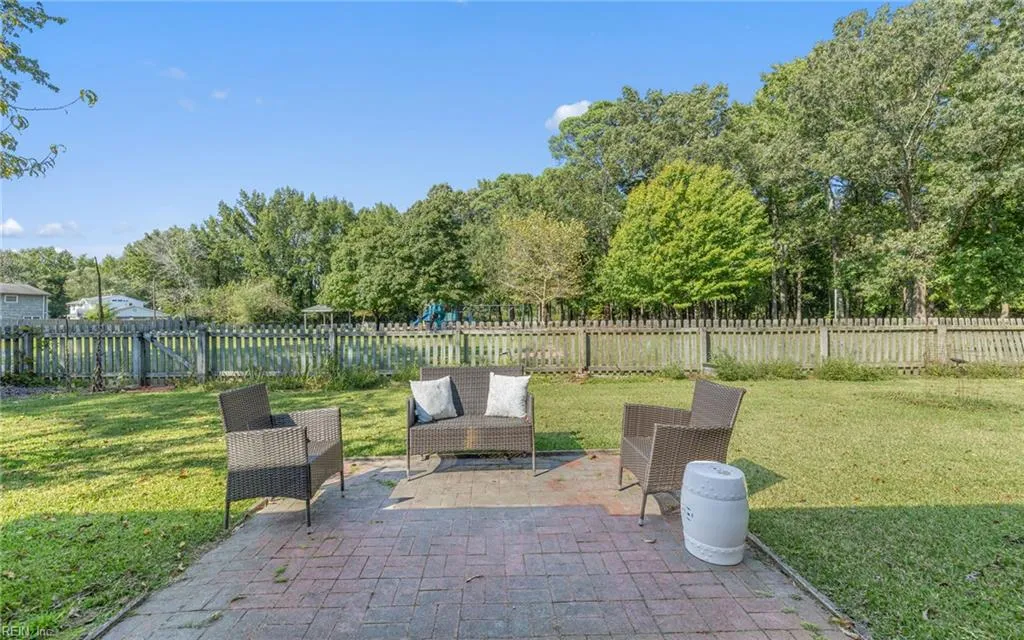 Virginia Beach, Virginia 23454, United States, 3 Bedrooms Bedrooms, ,2 BathroomsBathrooms,Residential,Active,217444