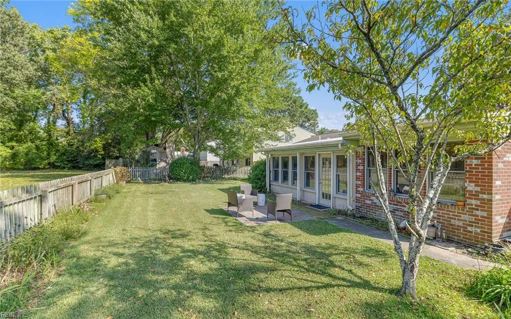 Virginia Beach, Virginia 23454, United States, 3 Bedrooms Bedrooms, ,2 BathroomsBathrooms,Residential,Active,217444