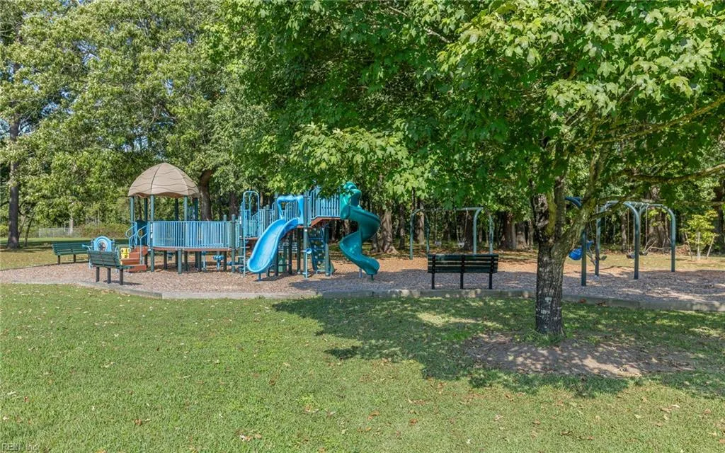 Virginia Beach, Virginia 23454, United States, 3 Bedrooms Bedrooms, ,2 BathroomsBathrooms,Residential,Active,217444