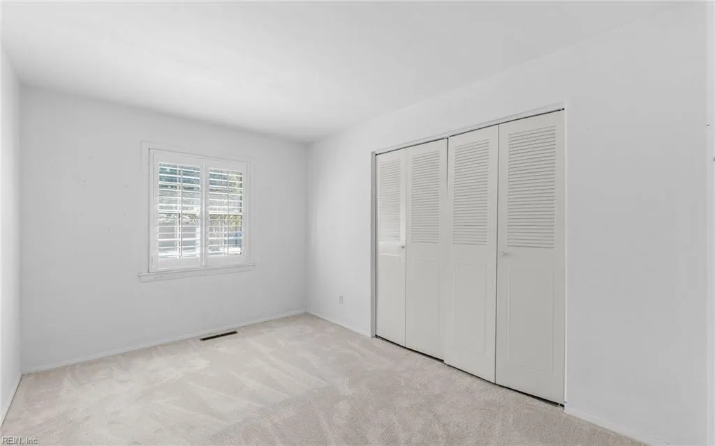 Virginia Beach, Virginia 23454, United States, 3 Bedrooms Bedrooms, ,2 BathroomsBathrooms,Residential,Active,217444