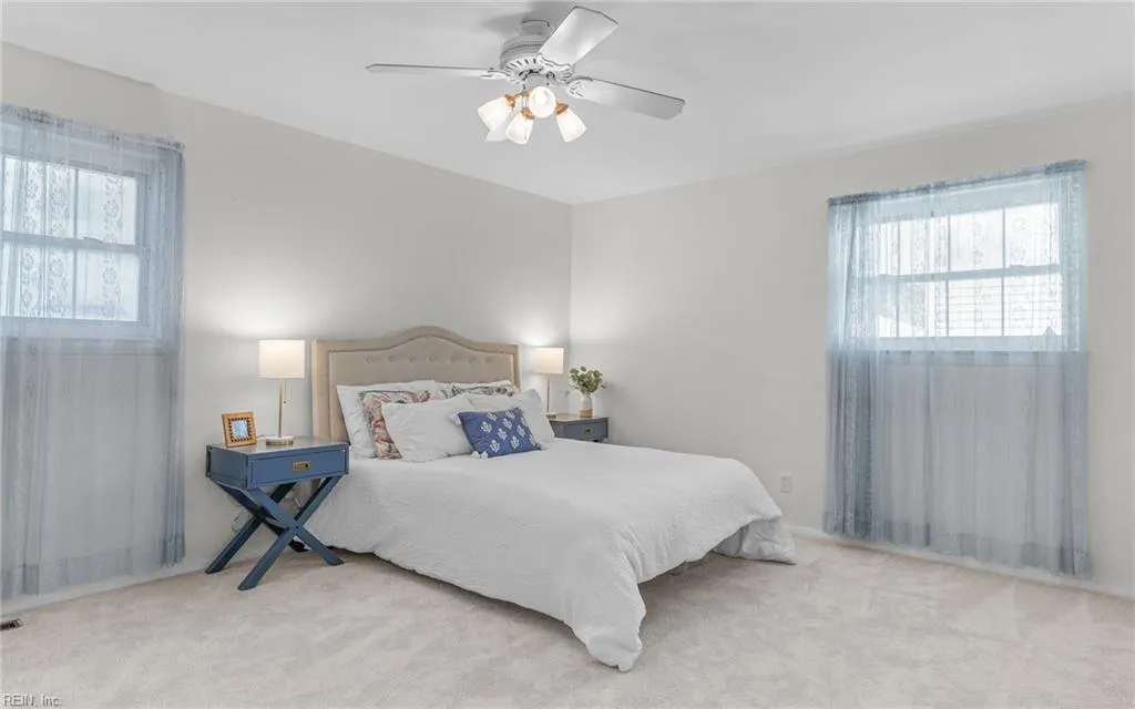 Virginia Beach, Virginia 23454, United States, 3 Bedrooms Bedrooms, ,2 BathroomsBathrooms,Residential,Active,217444