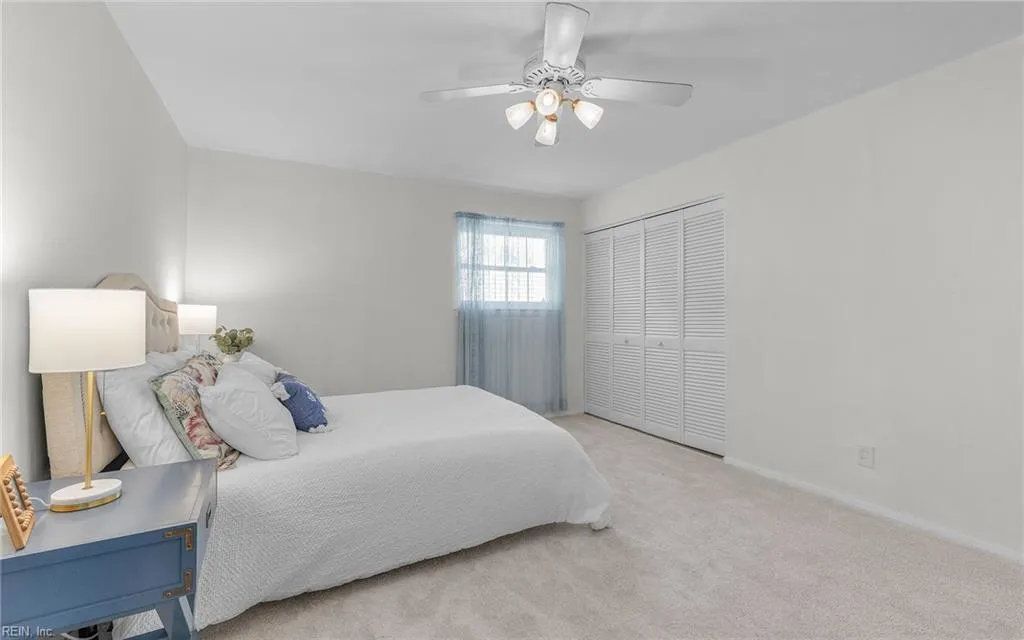 Virginia Beach, Virginia 23454, United States, 3 Bedrooms Bedrooms, ,2 BathroomsBathrooms,Residential,Active,217444