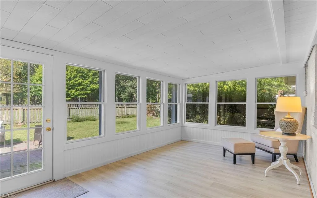 Virginia Beach, Virginia 23454, United States, 3 Bedrooms Bedrooms, ,2 BathroomsBathrooms,Residential,Active,217444