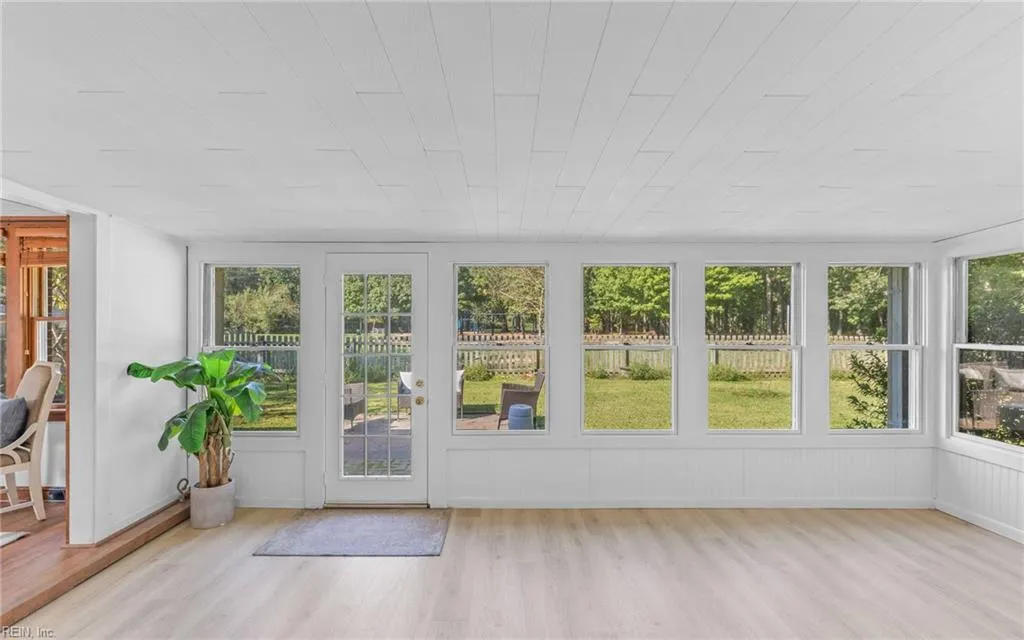 Virginia Beach, Virginia 23454, United States, 3 Bedrooms Bedrooms, ,2 BathroomsBathrooms,Residential,Active,217444