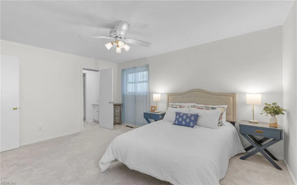 Virginia Beach, Virginia 23454, United States, 3 Bedrooms Bedrooms, ,2 BathroomsBathrooms,Residential,Active,217444