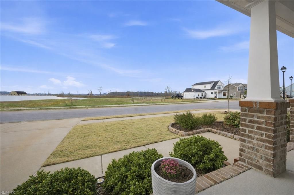 Photo of 316 Moorland Way, Moyock, NC 27958 (MLS # 10625440)