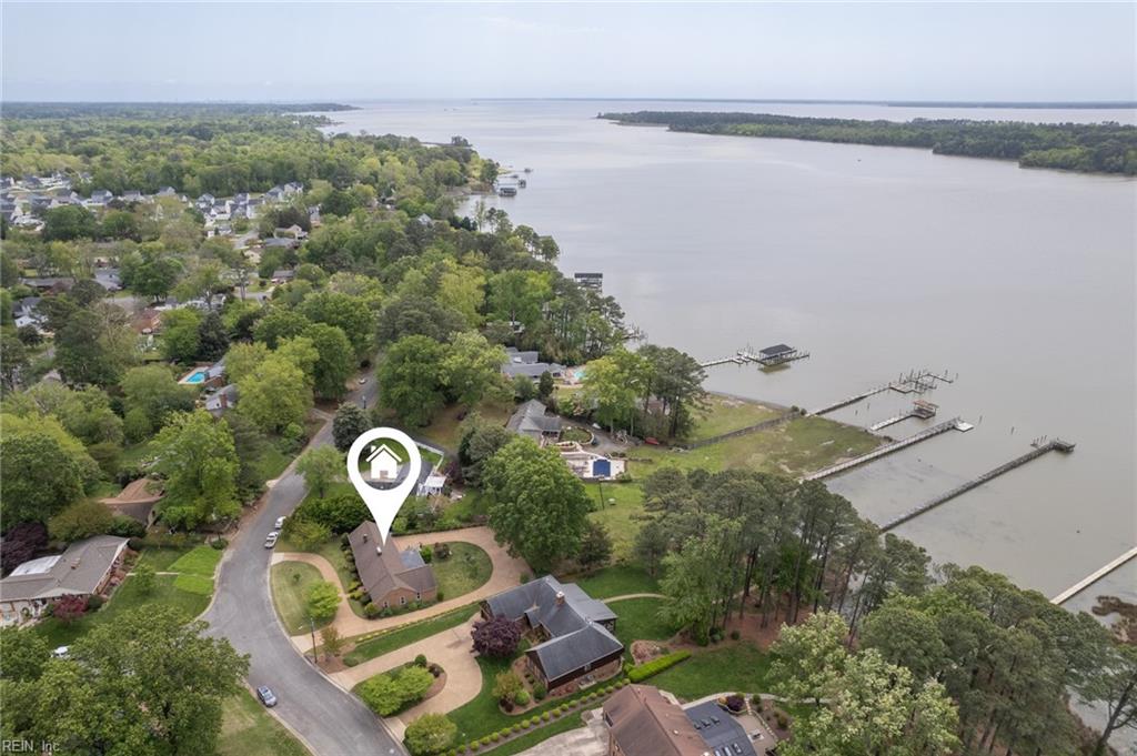 623 Haystack Landing RD