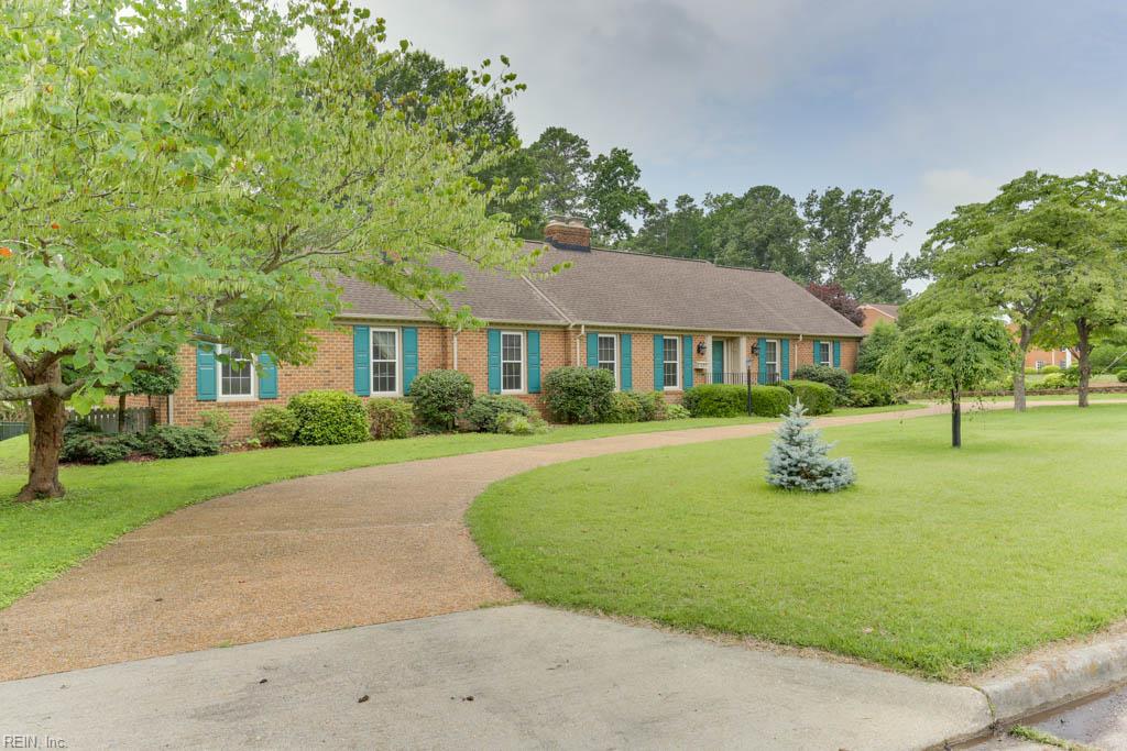 623 Haystack Landing RD