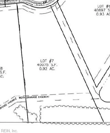 110 Indian Kettle Road, Jarvisburg, NC, 27947