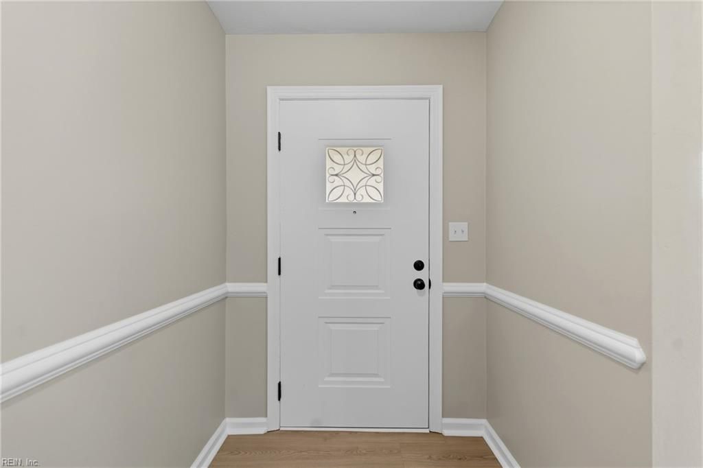 Photo of 5208 Askew Road, Chesapeake, VA 23321 (MLS # 10613168)