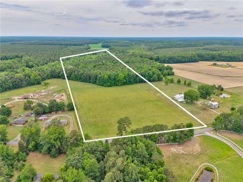 Photo for 1101 Cypress Chapel RD