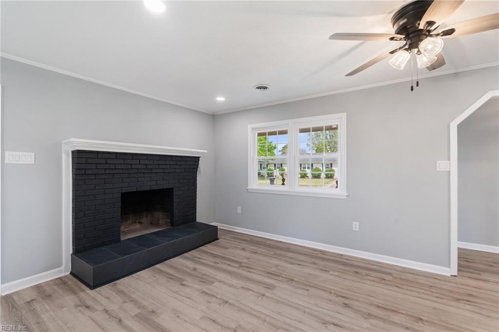 1117 Ginger CRES