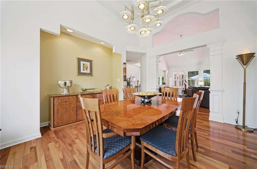 Photo of 2588 Lower Greens Place, Virginia Beach, VA 23456 (MLS # 10638603)
