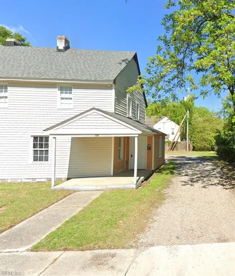 MLS: 10583421