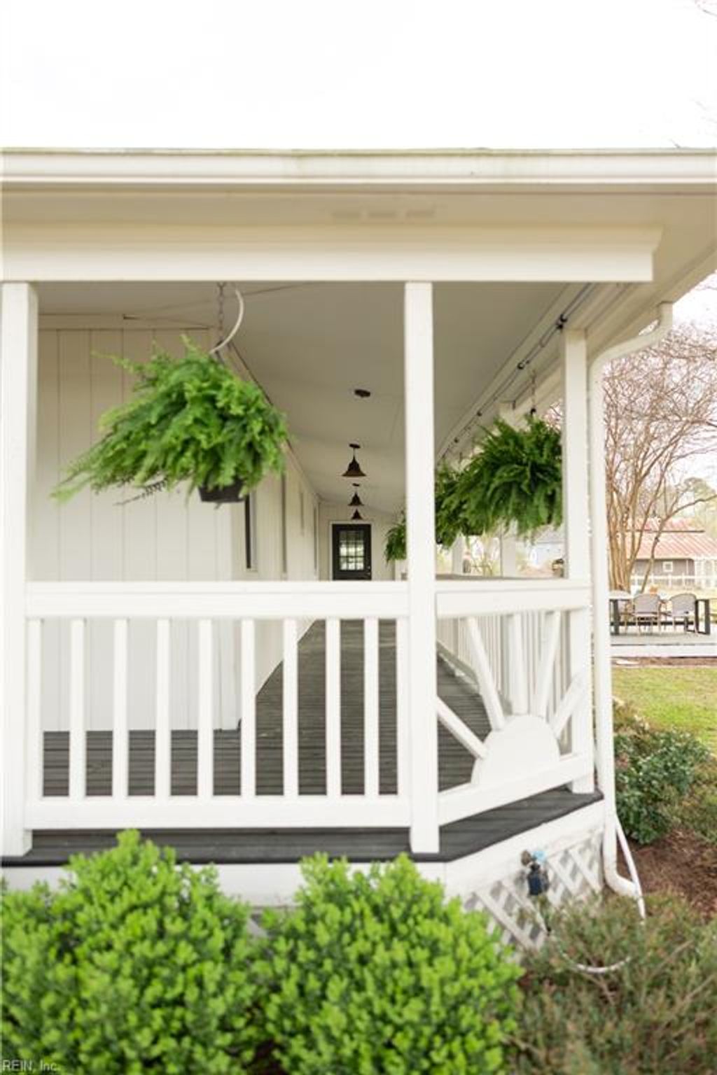 Photo of 1361 Elbow Road, Chesapeake, VA 23320 (MLS # 10628298)