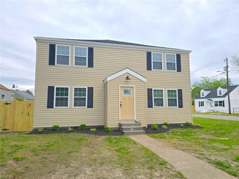 Featured picture for the property 10587491