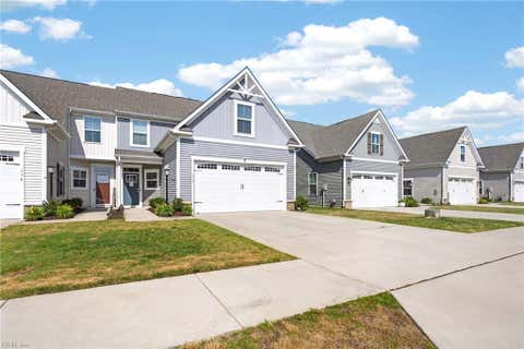 Photo of 132 Riley Way, Smithfield, VA 23430 (MLS # 10638563)