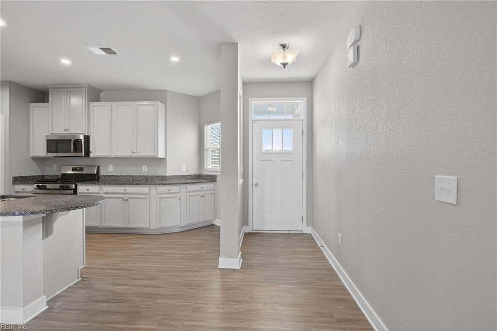 Photo of 132 Riley Way, Smithfield, VA 23430 (MLS # 10638563)