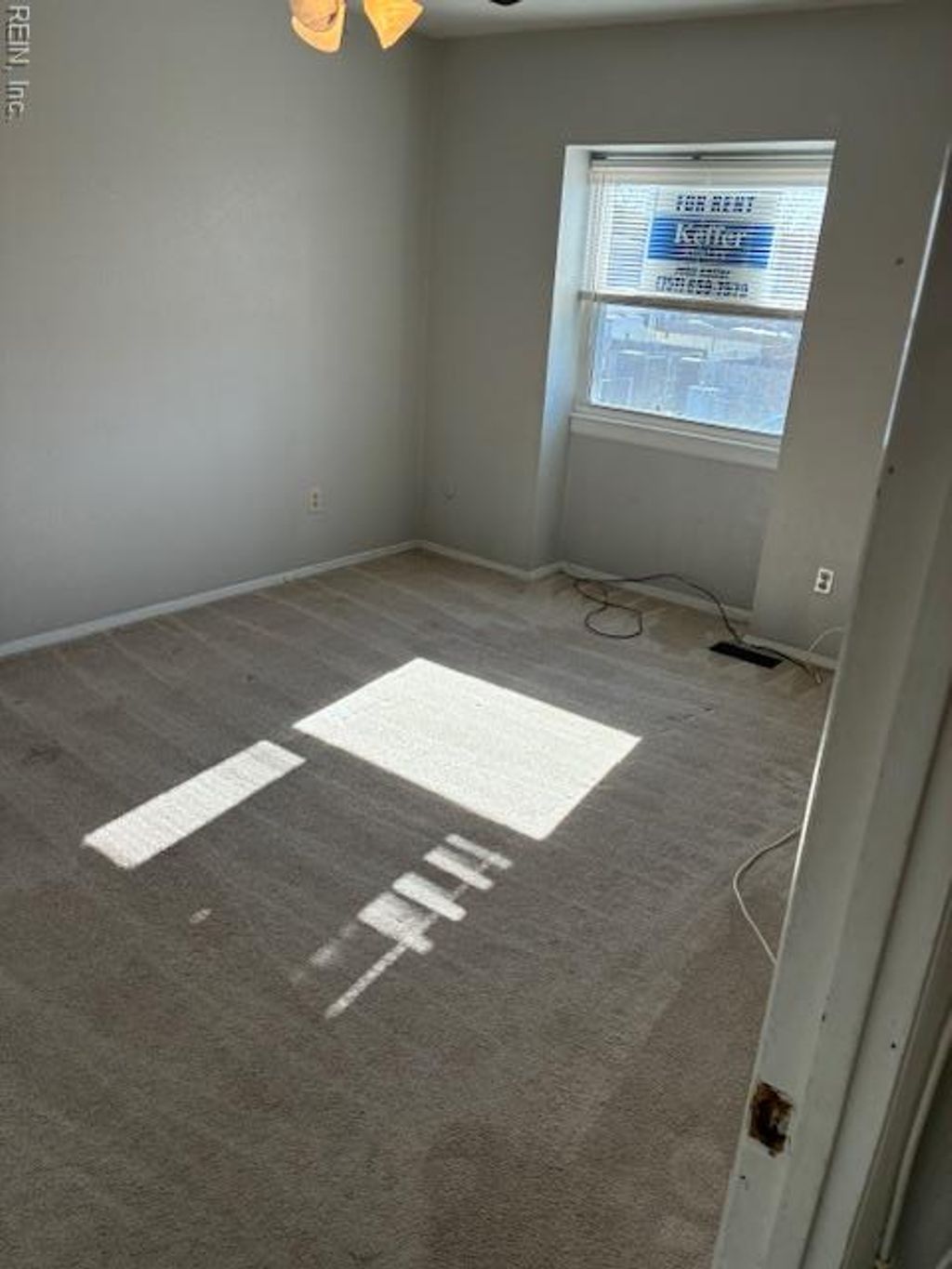 Photo of 1049 Dubose Drive, Norfolk, VA 23504 (MLS # 10619316)