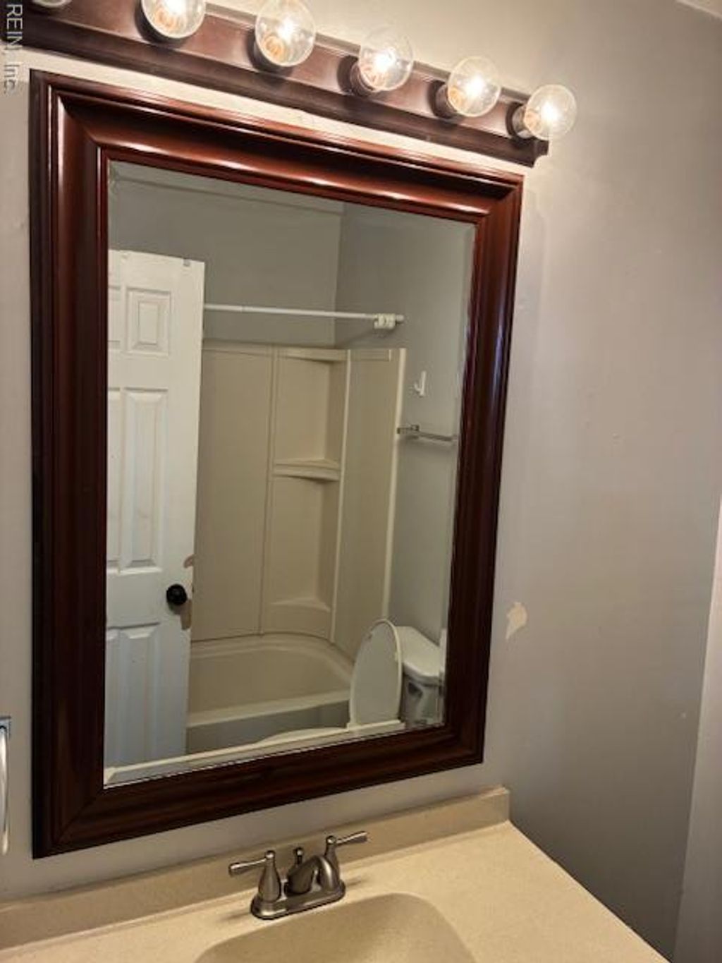 Photo of 1049 Dubose Drive, Norfolk, VA 23504 (MLS # 10619316)