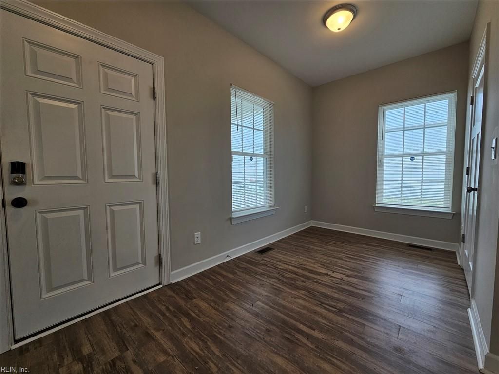 Photo of 1729 Todd Street, Norfolk, VA 23523 (MLS # 10635796)