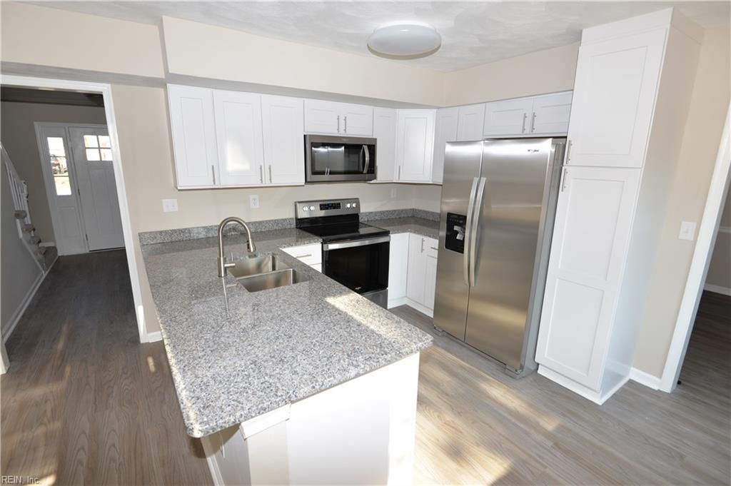 Photo of 1572 Dylan Drive, Virginia Beach, VA 23464 (MLS # 10625460)