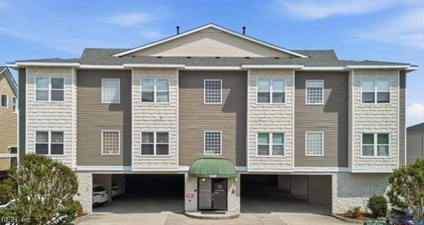 Photo for 2320 Sea Shell RD 202