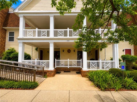 Photo for 100 Burnt Bridge WAY C