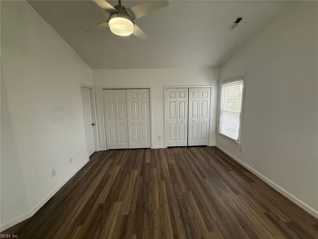 Photo of 1073 Radisson Court, Virginia Beach, VA 23464 (MLS # 10616839)