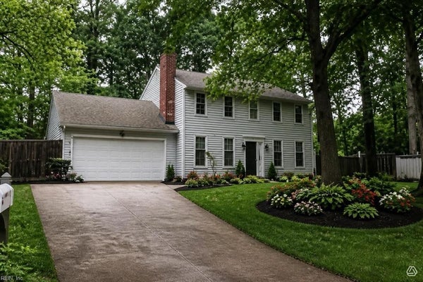 7 WHITE OAK TRL, HAMPTON, VA 23669 - Image df5e6c8289013f01deeaf74dc77b1cc3/3017291032