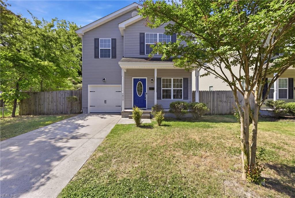 Property photo 1
