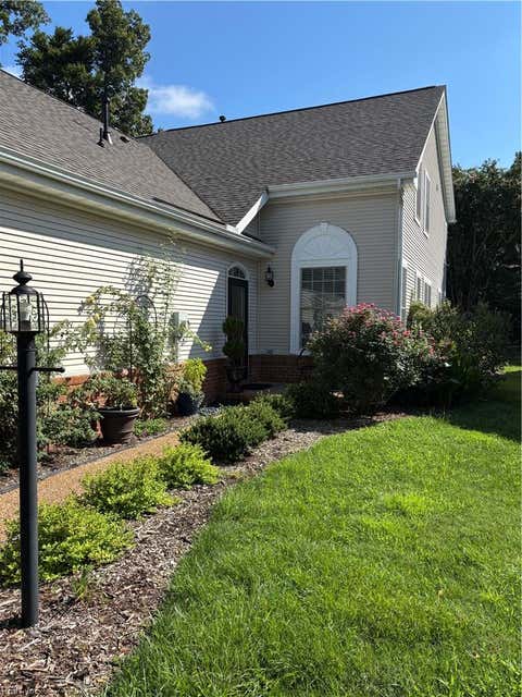 Photo for 4324 Sprucemont
