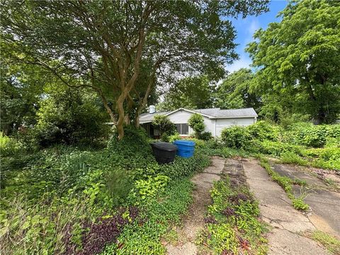 1001 Ferry Plantation RD Virginia Beach VA 23455