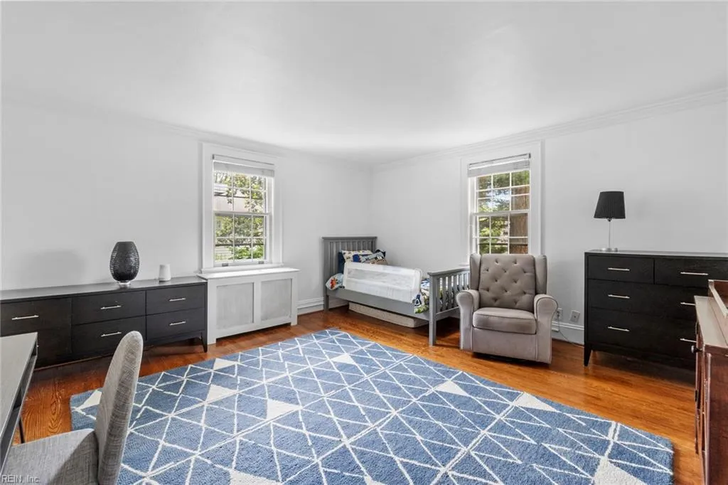 Norfolk, Virginia 23505, United States, 4 Bedrooms Bedrooms, ,3 BathroomsBathrooms,Residential,Active,147359