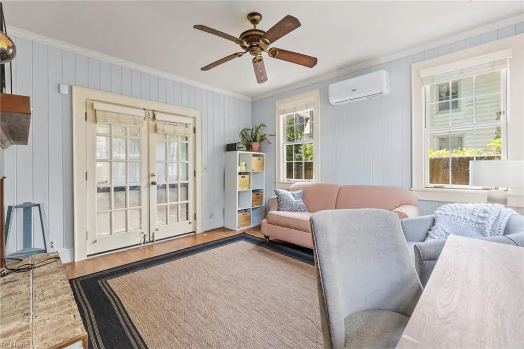 Norfolk, Virginia 23505, United States, 4 Bedrooms Bedrooms, ,3 BathroomsBathrooms,Residential,Active,147359