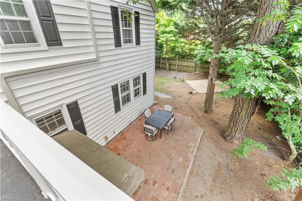 Norfolk, Virginia 23505, United States, 4 Bedrooms Bedrooms, ,3 BathroomsBathrooms,Residential,Active,147359