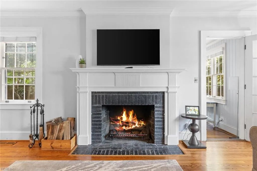 Norfolk, Virginia 23505, United States, 4 Bedrooms Bedrooms, ,3 BathroomsBathrooms,Residential,Active,147359