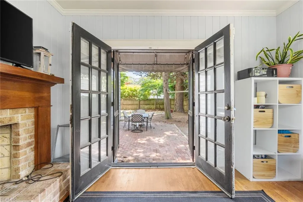 Norfolk, Virginia 23505, United States, 4 Bedrooms Bedrooms, ,3 BathroomsBathrooms,Residential,Active,147359